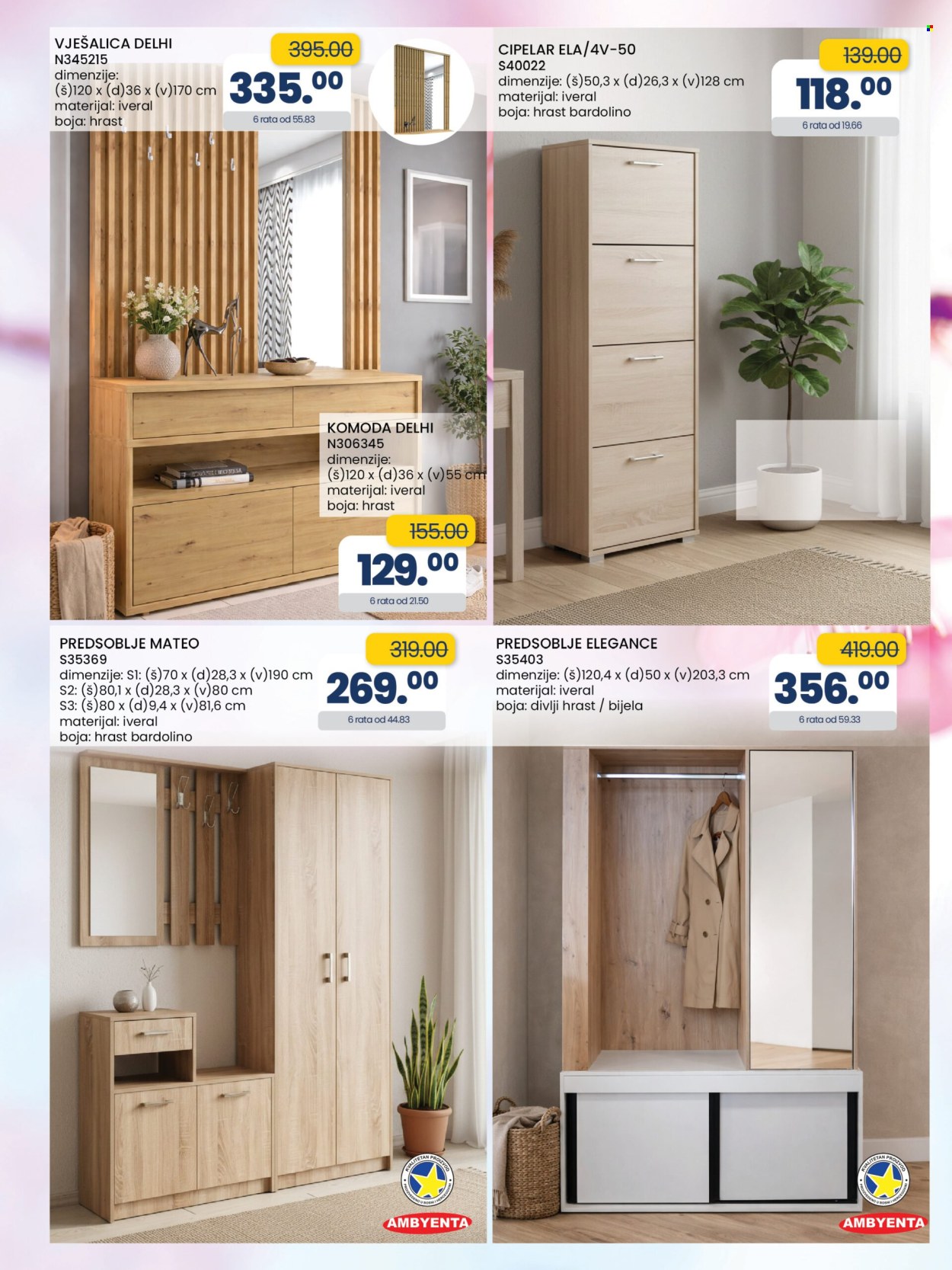 FIS katalog - 06.03.2026. - 26.03.2026.. Stranica 39