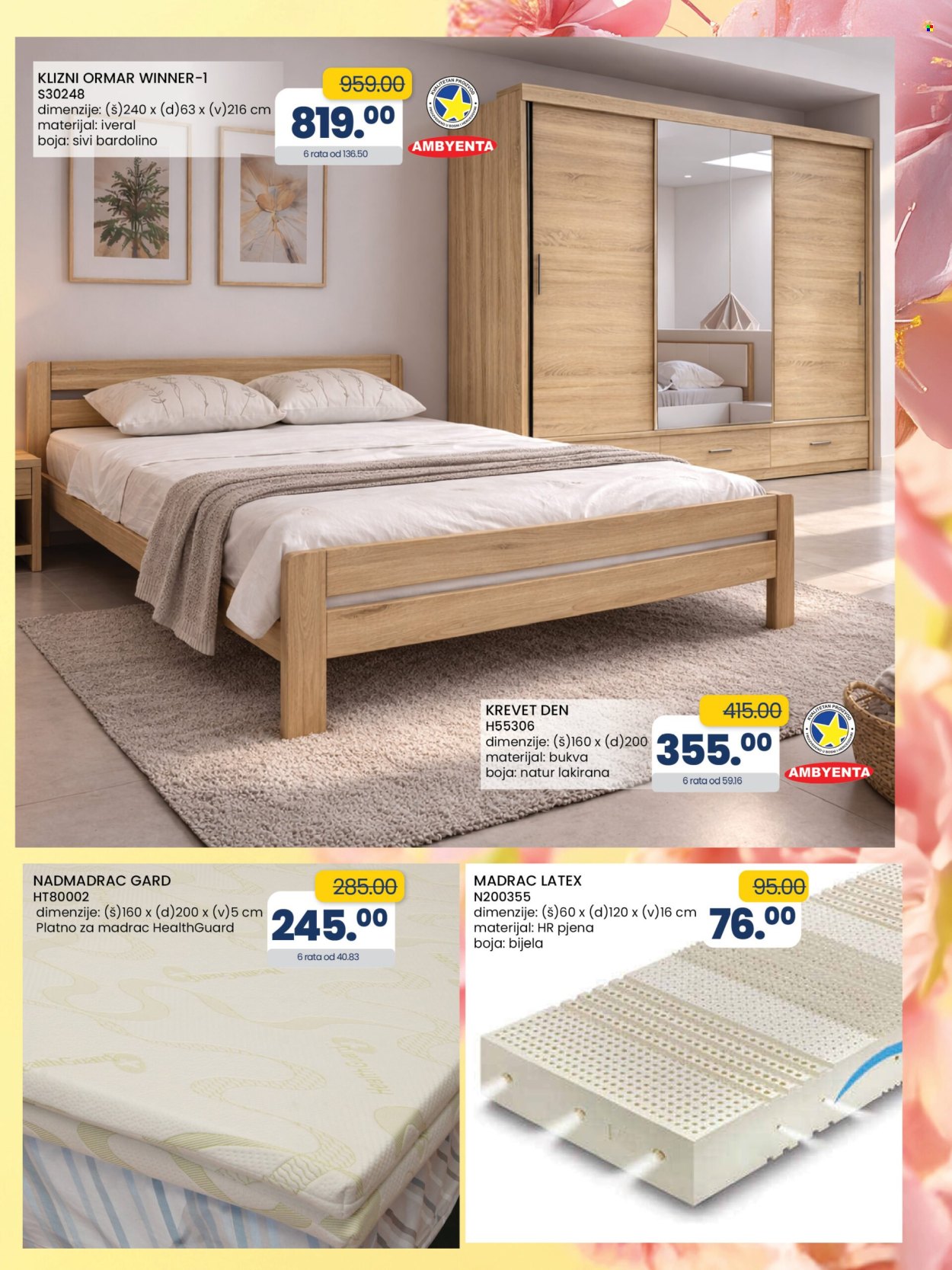 FIS katalog - 06.03.2026. - 26.03.2026.. Stranica 42