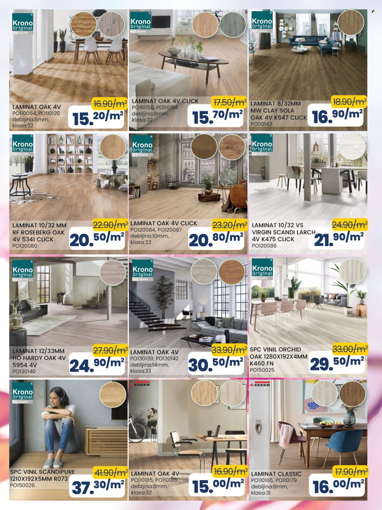 FIS katalog - 06.03.2026. - 26.03.2026.. Stranica 44