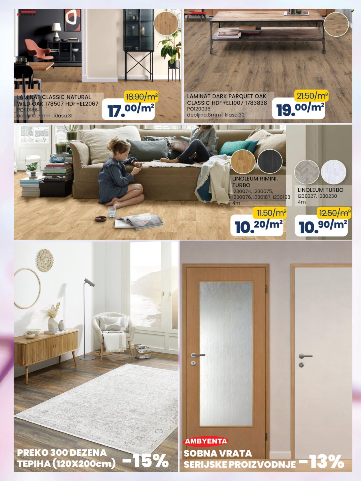 FIS katalog - 06.03.2026. - 26.03.2026.. Stranica 45