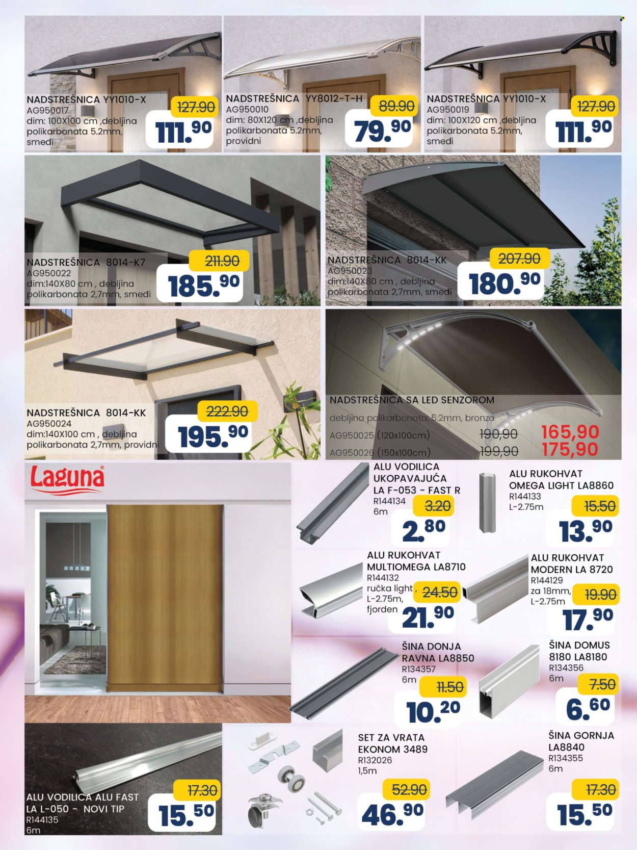 FIS katalog - 06.03.2026. - 26.03.2026.. Stranica 47