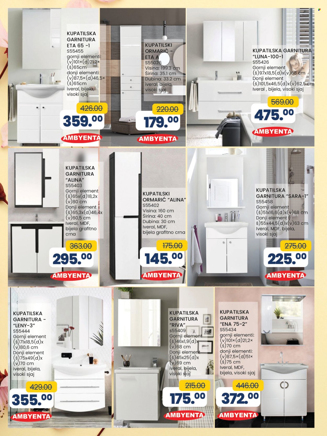 FIS katalog - 06.03.2026. - 26.03.2026.. Stranica 48