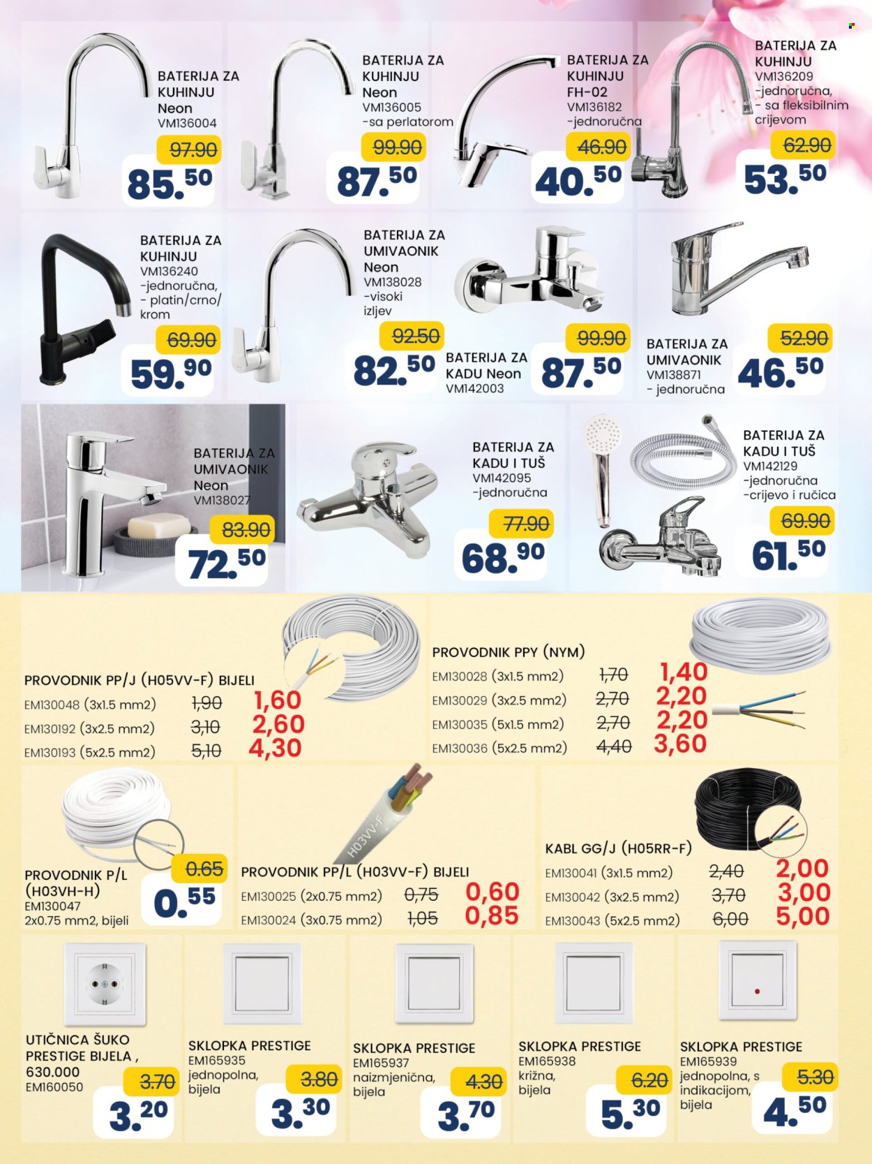 FIS katalog - 06.03.2026. - 26.03.2026.. Stranica 50