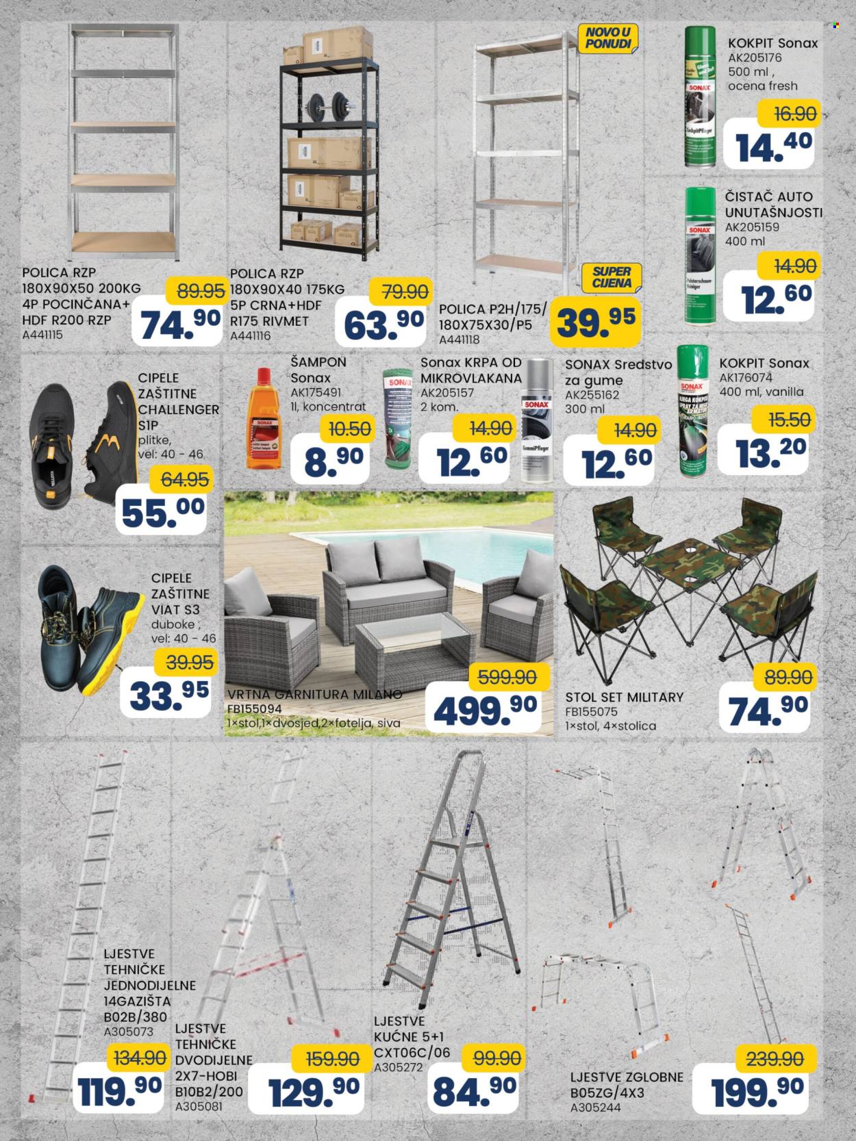 FIS katalog - 06.03.2026. - 26.03.2026.. Stranica 52