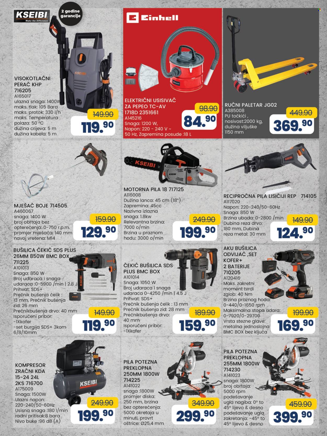 FIS katalog - 06.03.2026. - 26.03.2026.. Stranica 53