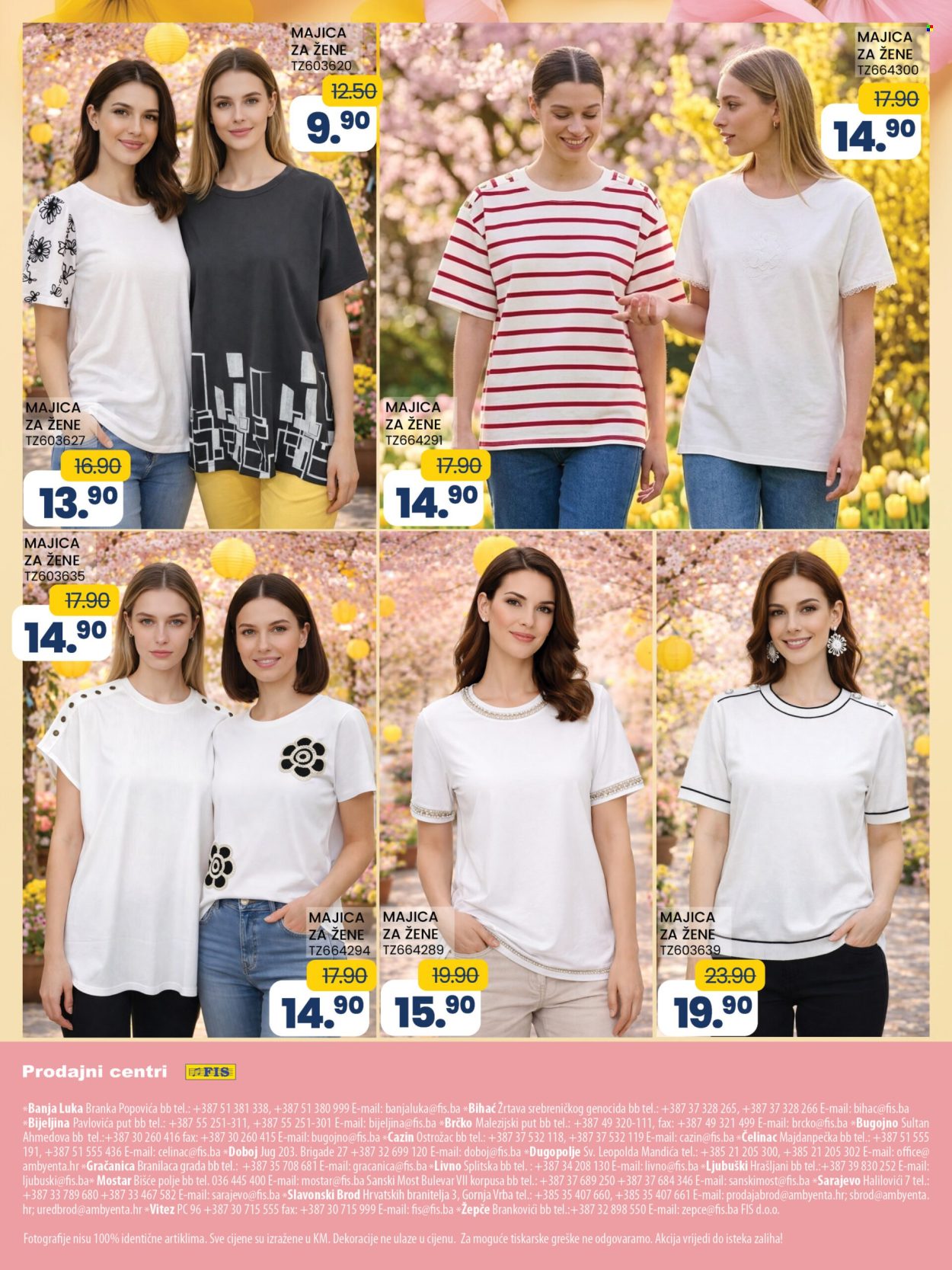 FIS katalog - 06.03.2026. - 26.03.2026.. Stranica 56