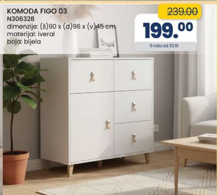 KOMODA FIGO 03