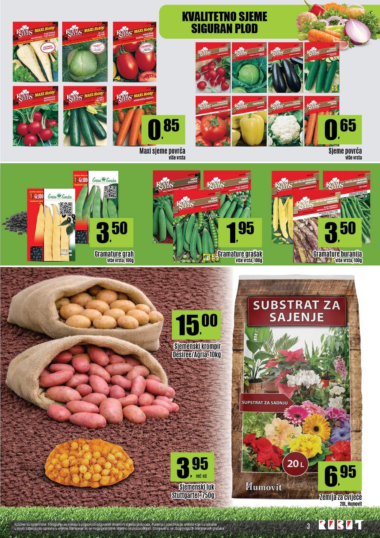 Robot katalog - 06.03.2026. - 06.04.2026.. Stranica 3