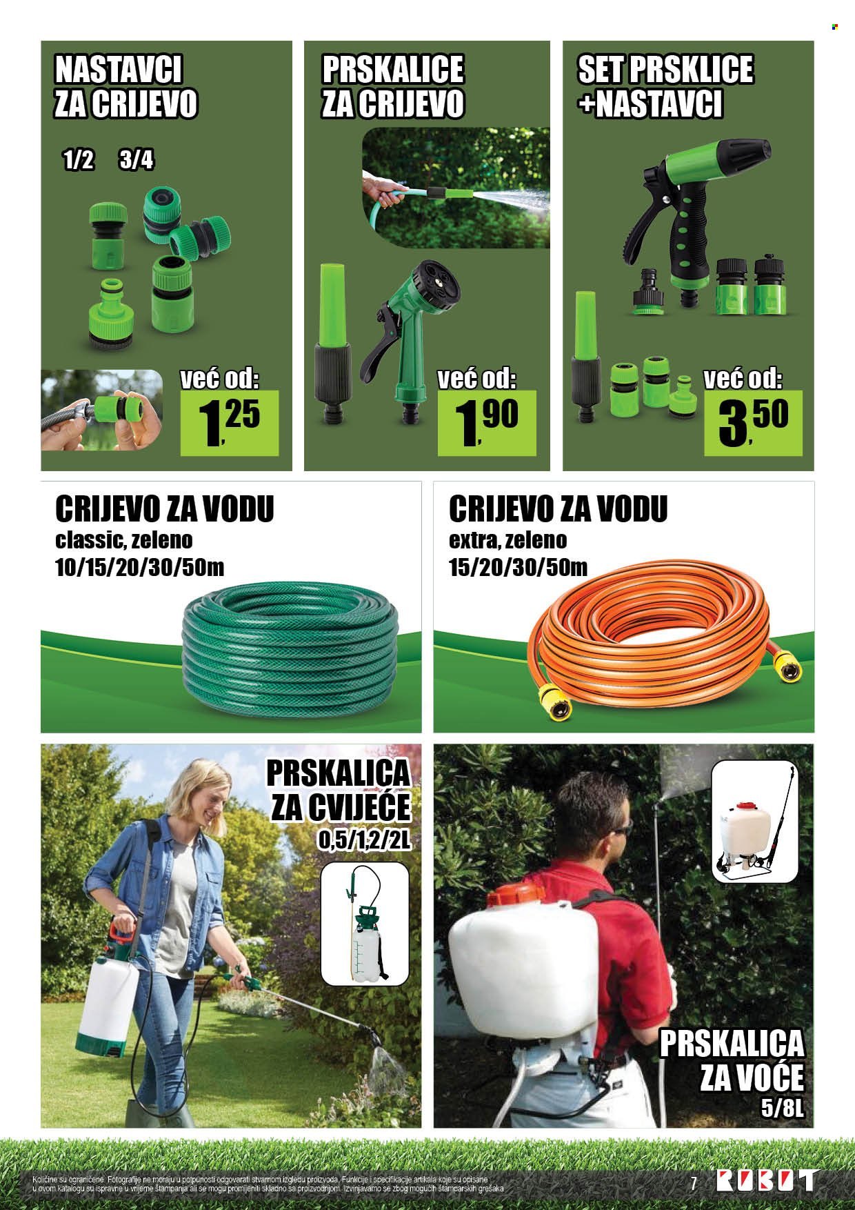 Robot katalog - 06.03.2026. - 06.04.2026.. Stranica 7