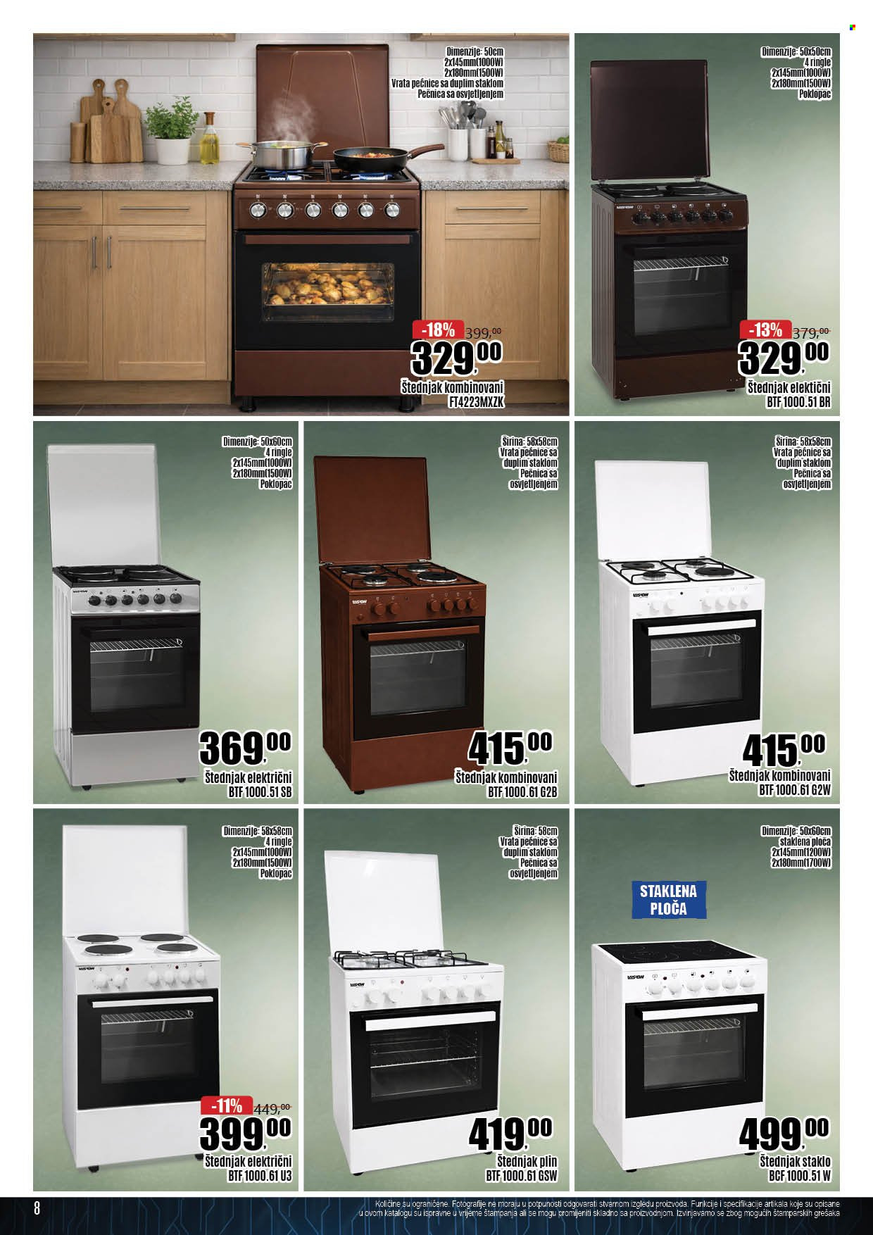 Robot katalog - 09.03.2026. - 22.03.2026.. Stranica 8