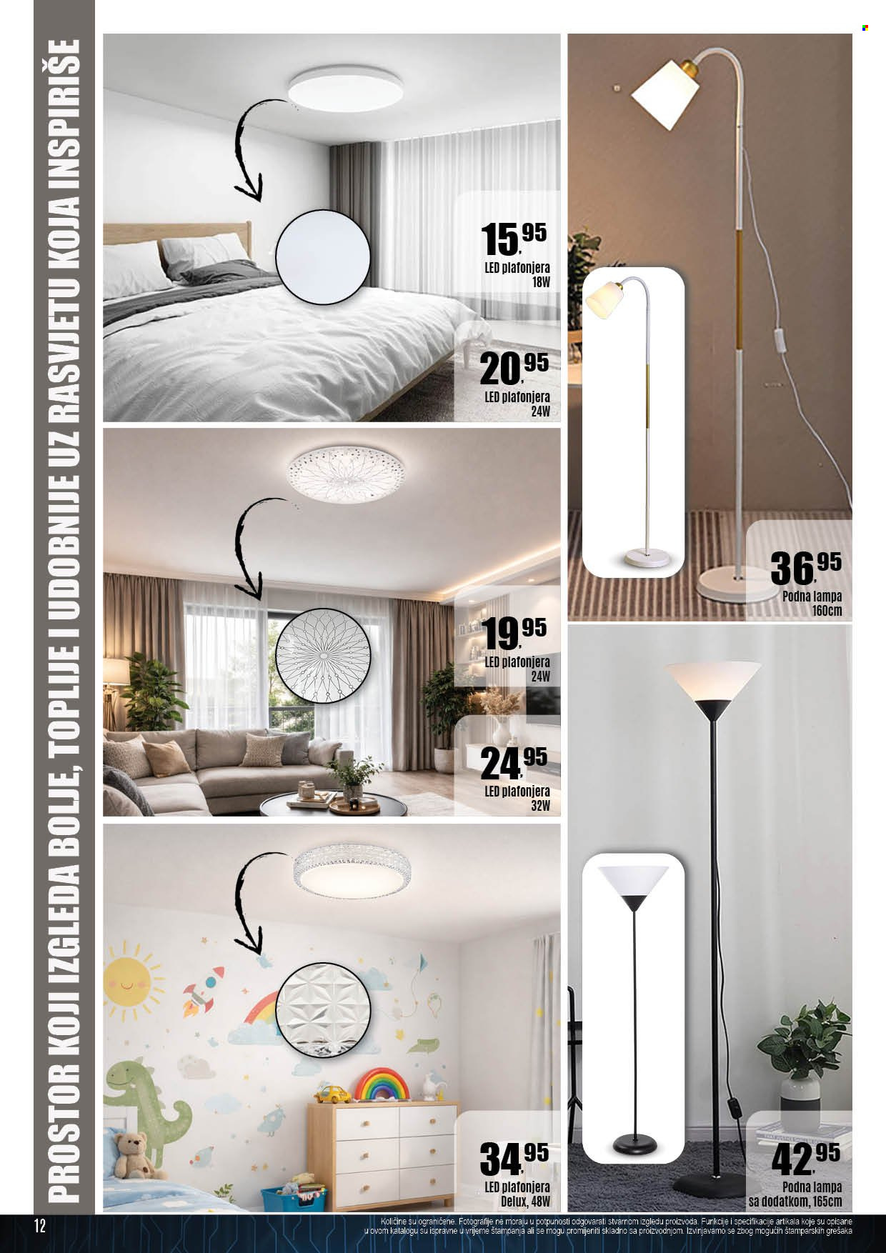 Robot katalog - 09.03.2026. - 22.03.2026.. Stranica 12