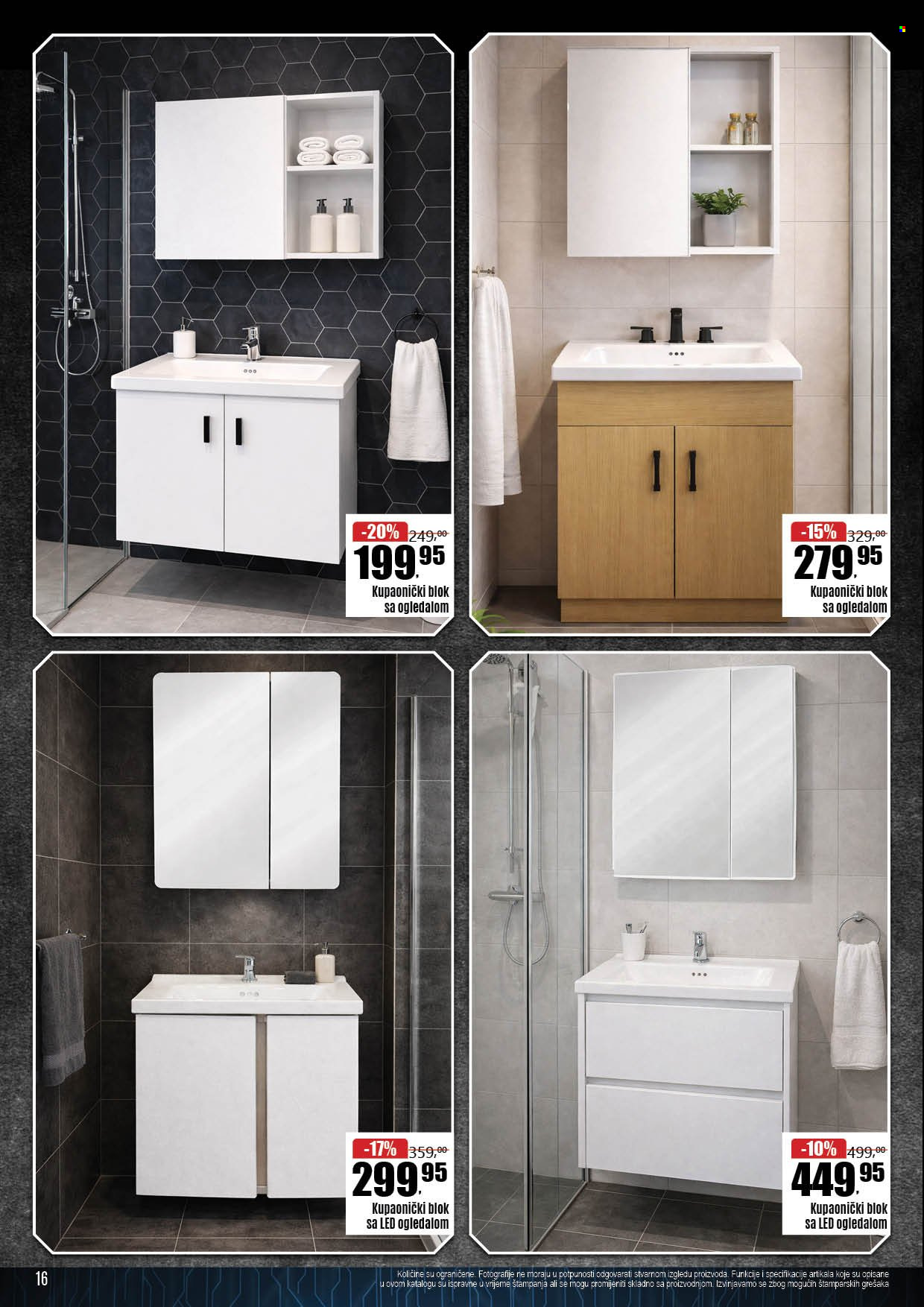 Robot katalog - 09.03.2026. - 22.03.2026.. Stranica 16