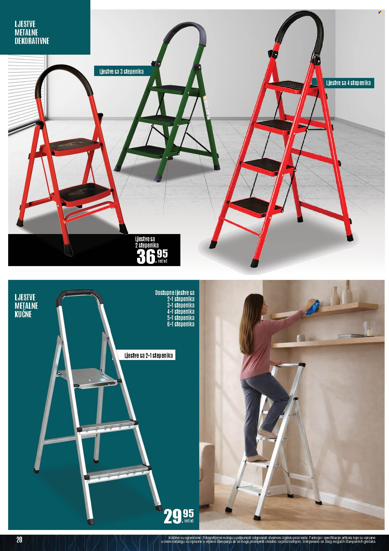 Robot katalog - 09.03.2026. - 22.03.2026.. Stranica 20