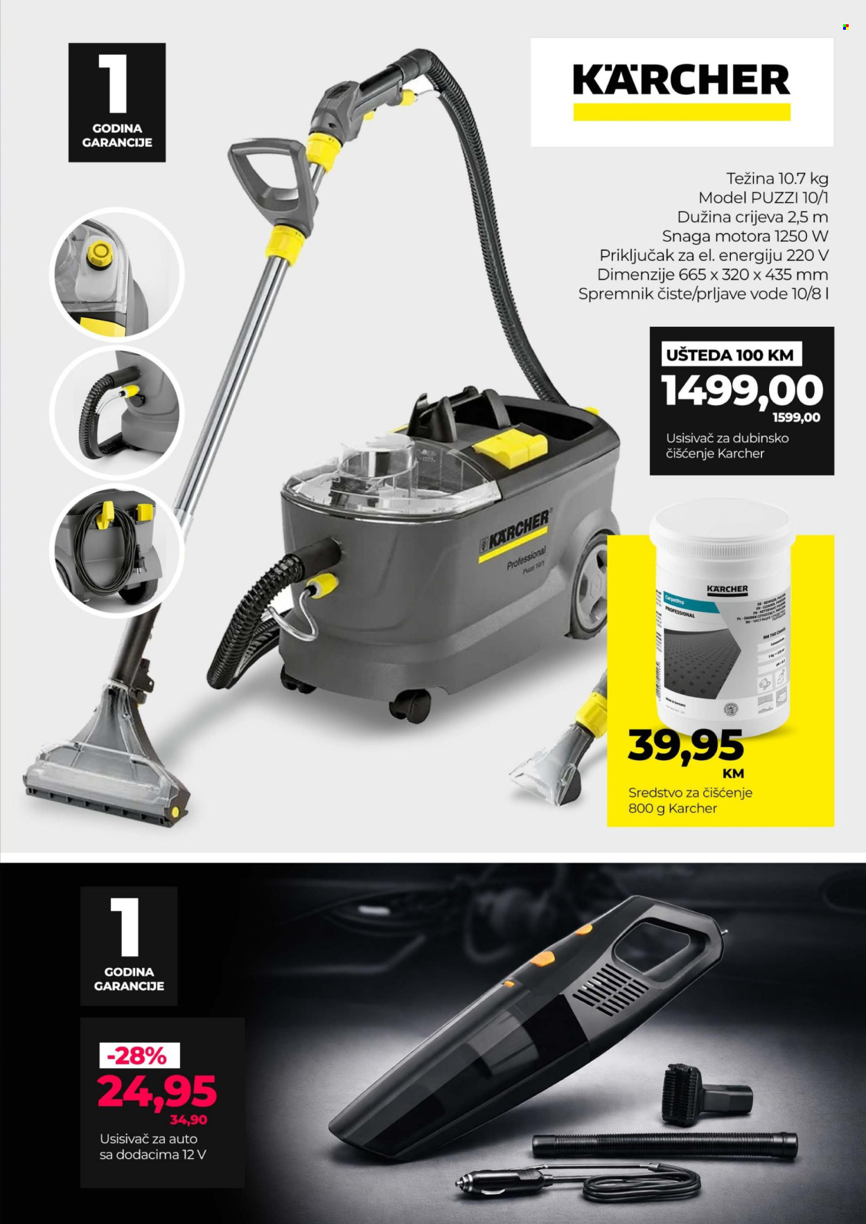 Bingo katalog - 10.03.2026. - 22.03.2026.. Stranica 9