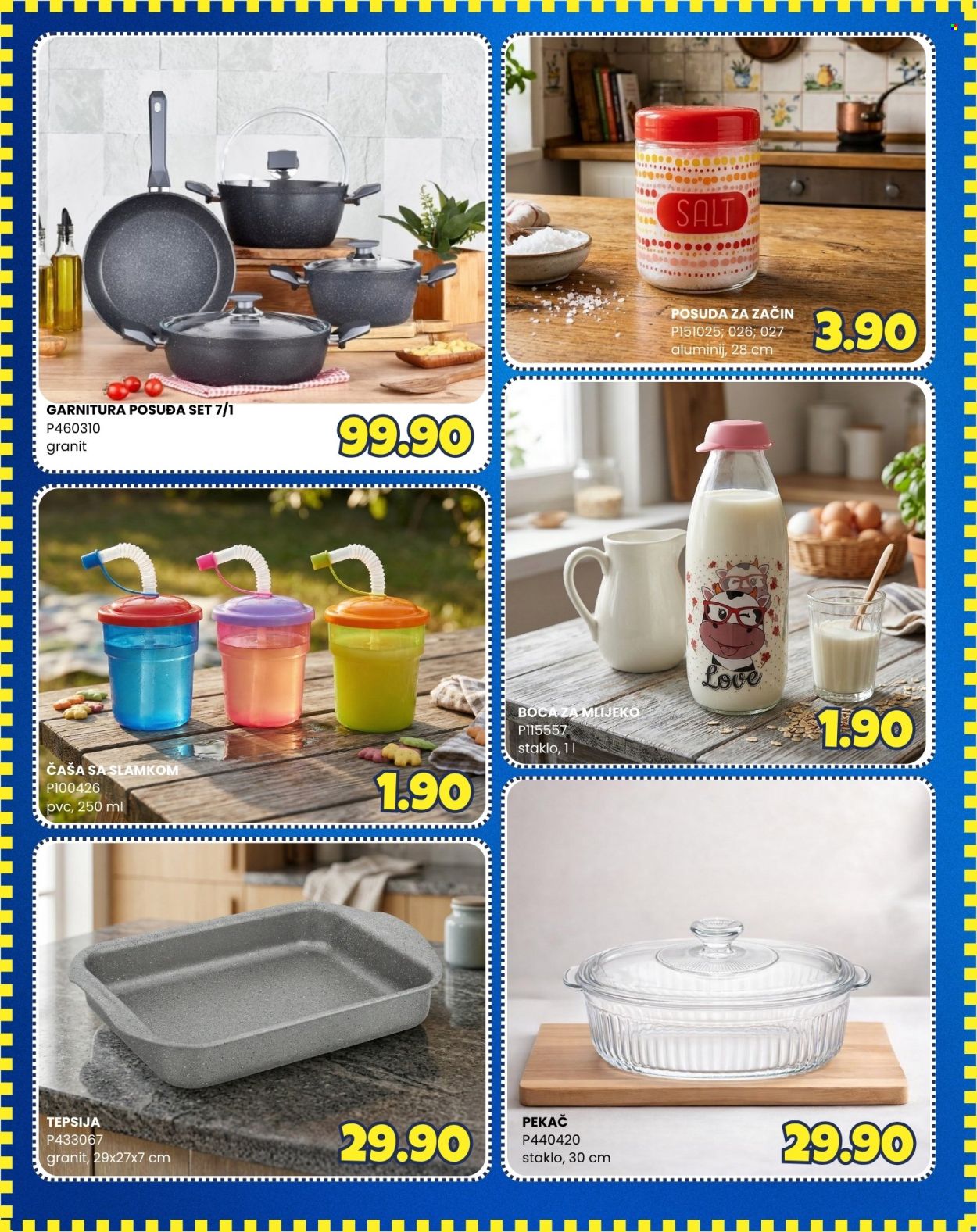 FIS katalog - 12.03.2026. - 14.03.2026.. Stranica 3