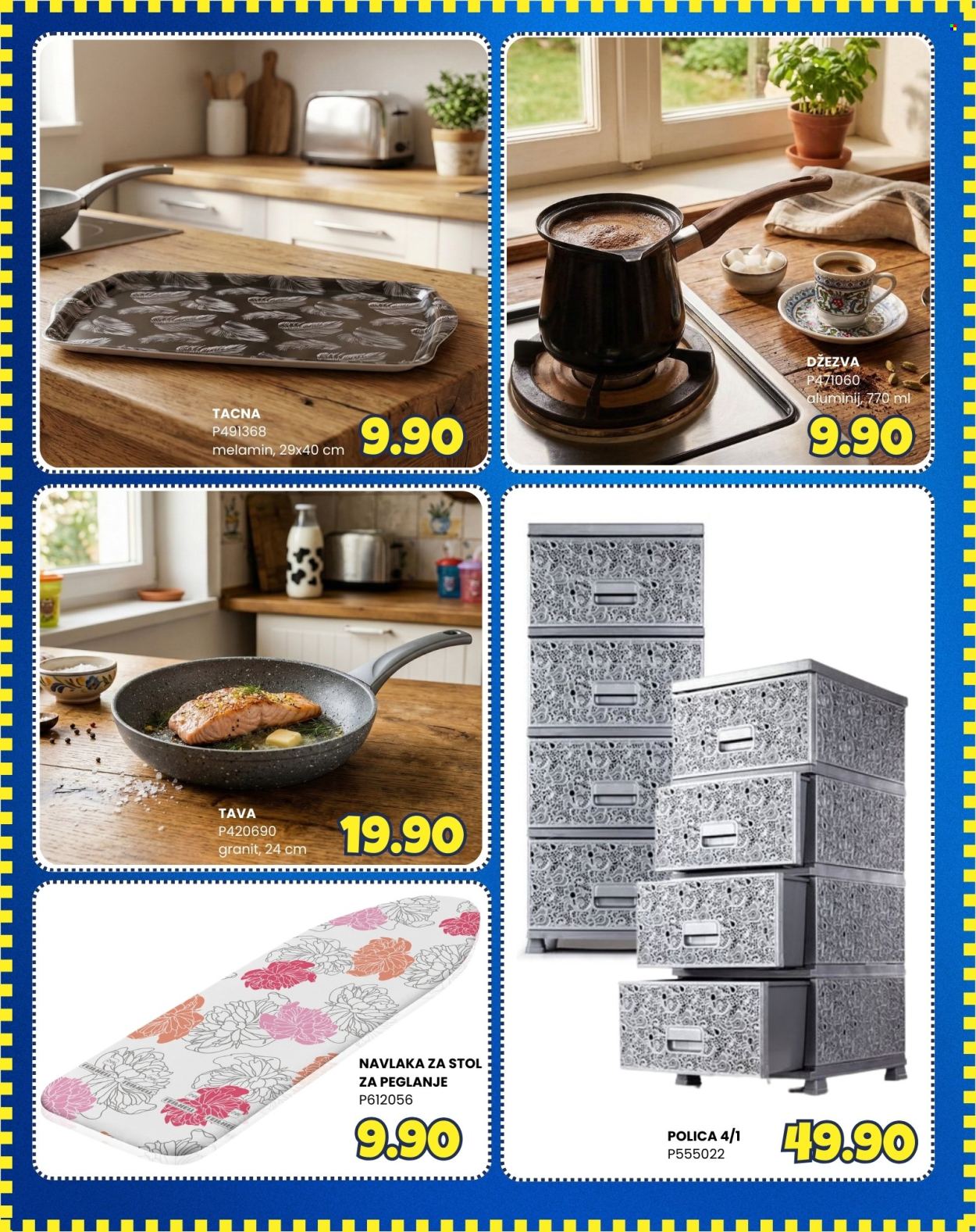 FIS katalog - 12.03.2026. - 14.03.2026.. Stranica 4