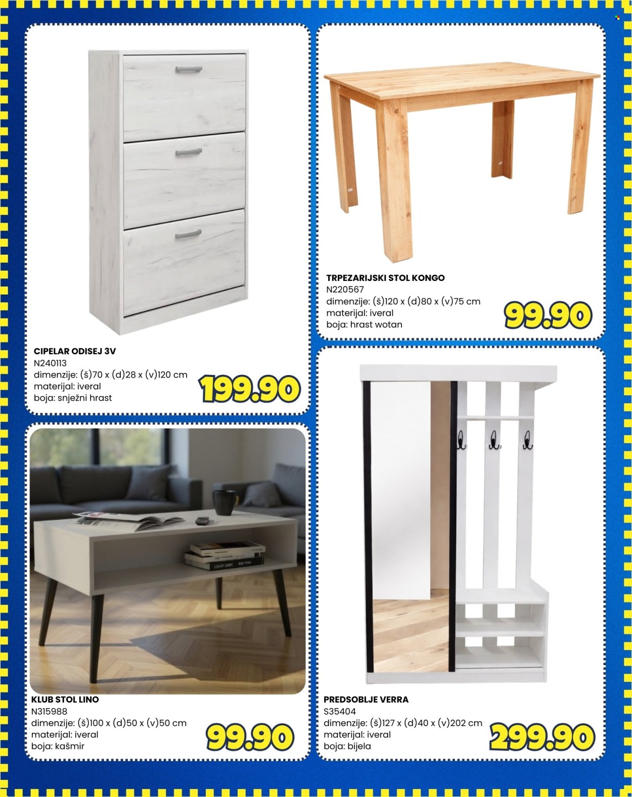 FIS katalog - 12.03.2026. - 14.03.2026.. Stranica 5