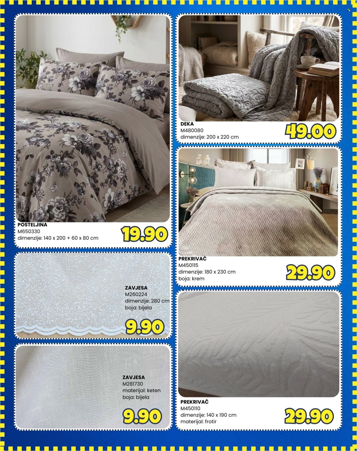 FIS katalog - 12.03.2026. - 14.03.2026.. Stranica 6