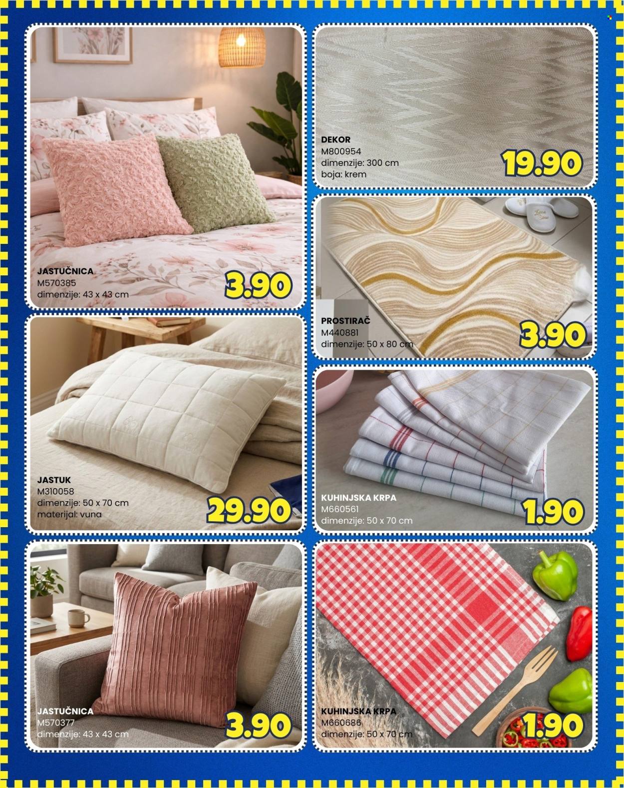 FIS katalog - 12.03.2026. - 14.03.2026.. Stranica 7