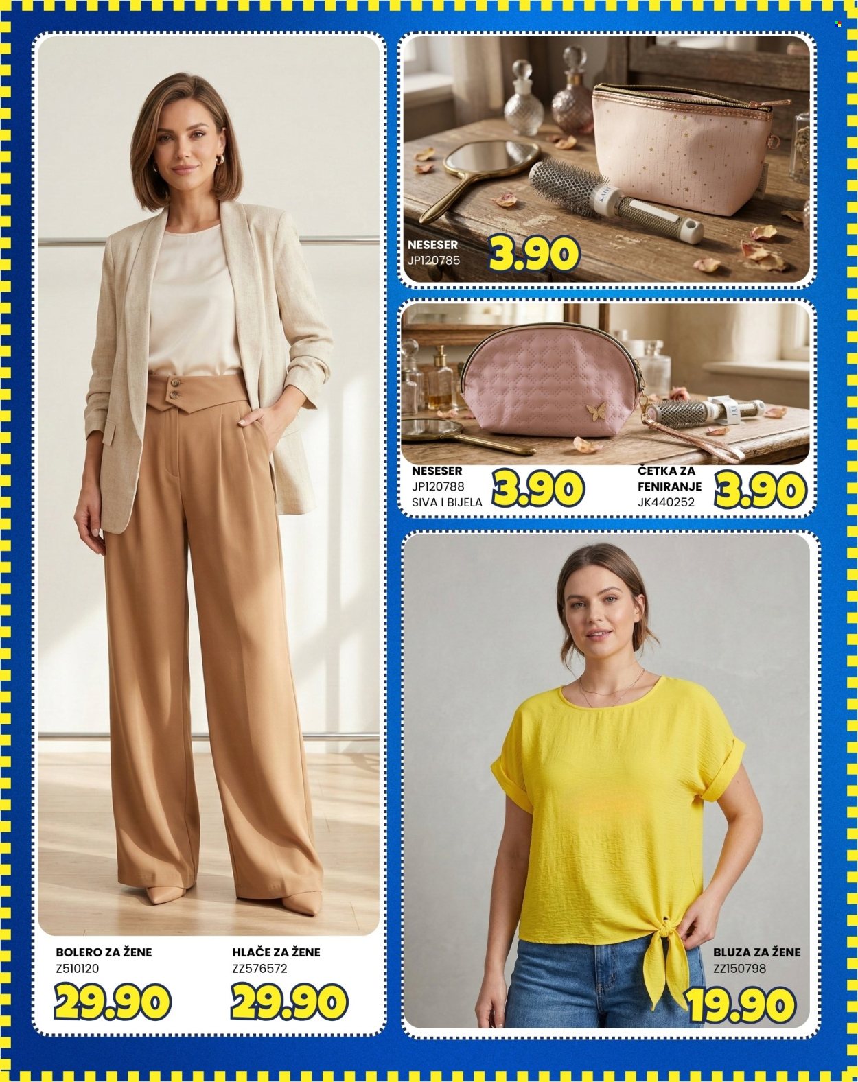 FIS katalog - 12.03.2026. - 14.03.2026.. Stranica 11