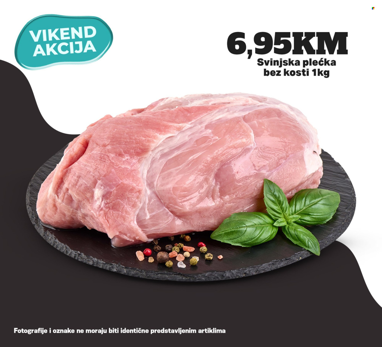 Kort marketi katalog - 13.03.2026. - 15.03.2026.. Stranica 2