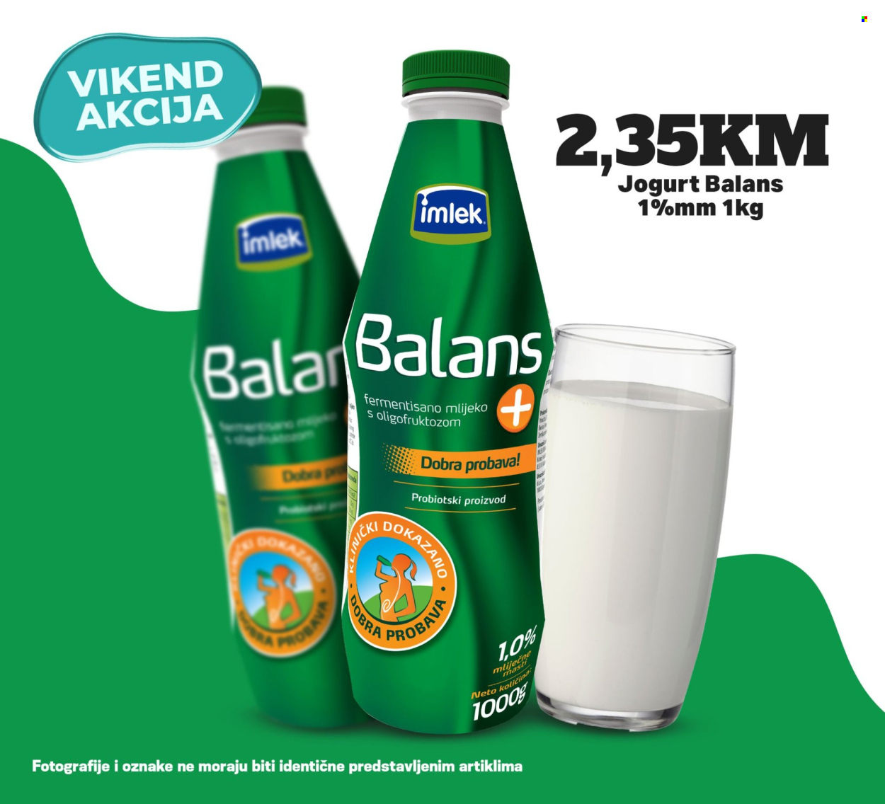 Kort marketi katalog - 13.03.2026. - 15.03.2026.. Stranica 4