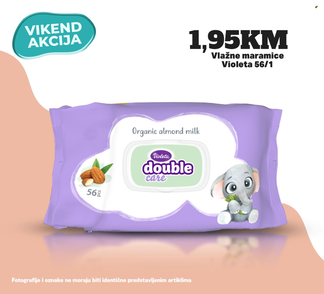 Kort marketi katalog - 13.03.2026. - 15.03.2026.. Stranica 9