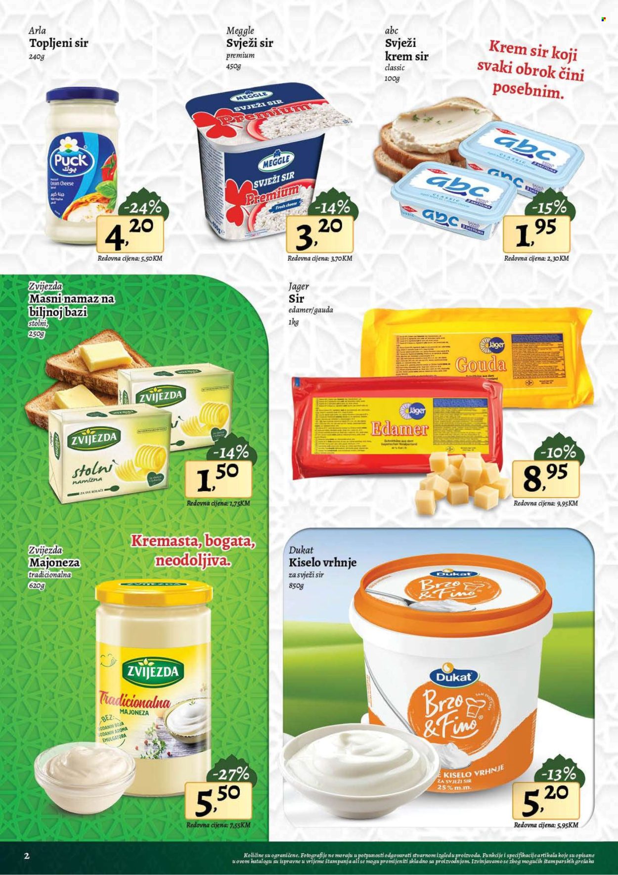 Robot katalog - 12.03.2026. - 19.03.2026.. Stranica 2