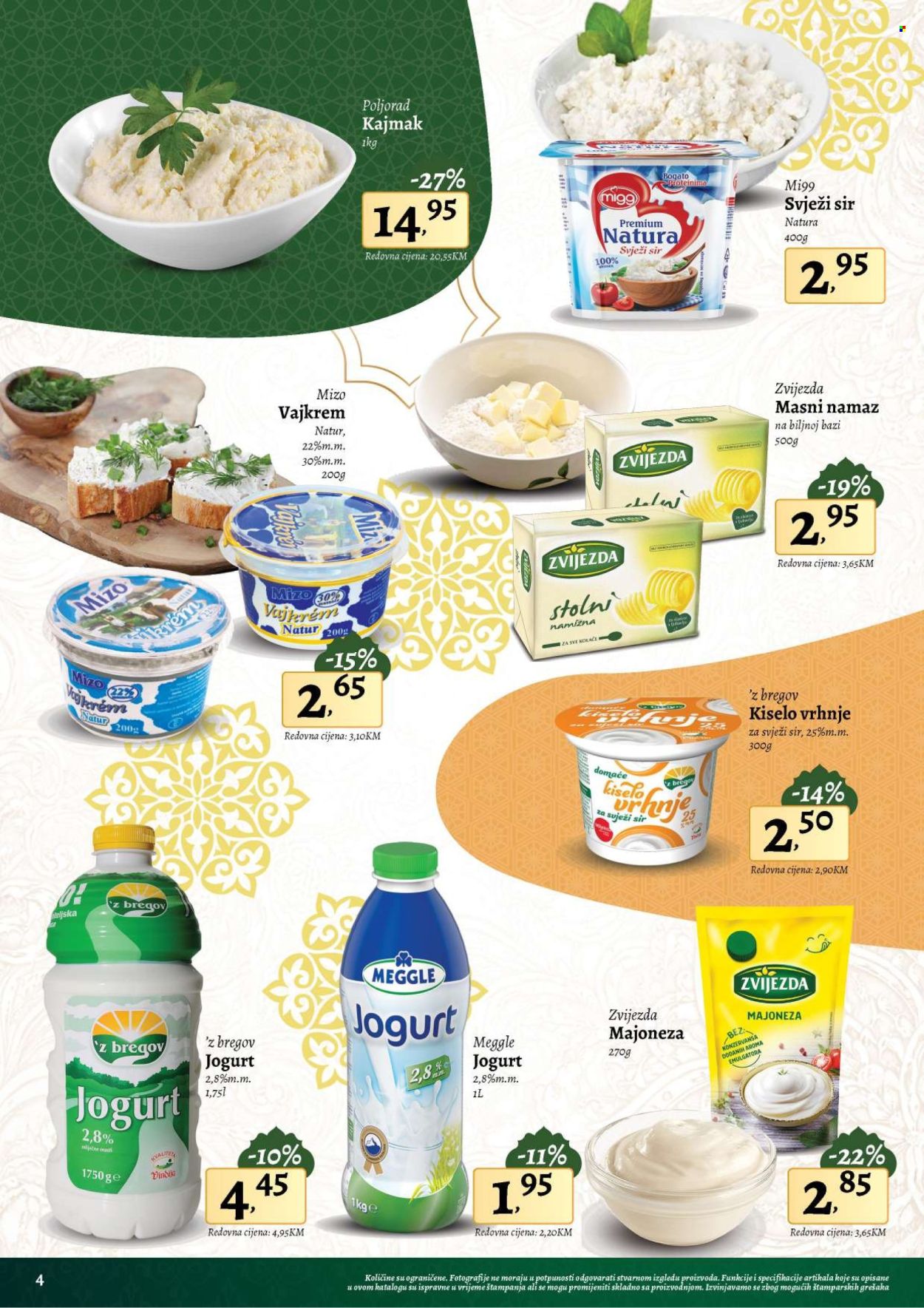 Robot katalog - 12.03.2026. - 19.03.2026.. Stranica 4