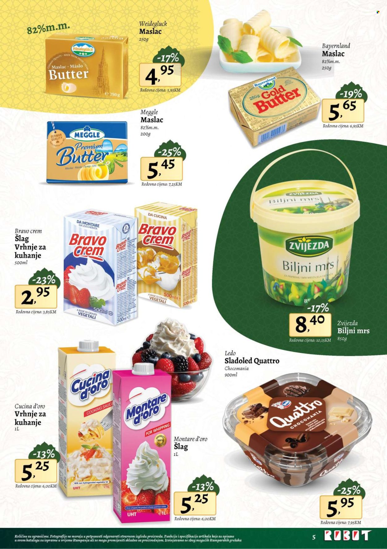 Robot katalog - 12.03.2026. - 19.03.2026.. Stranica 5