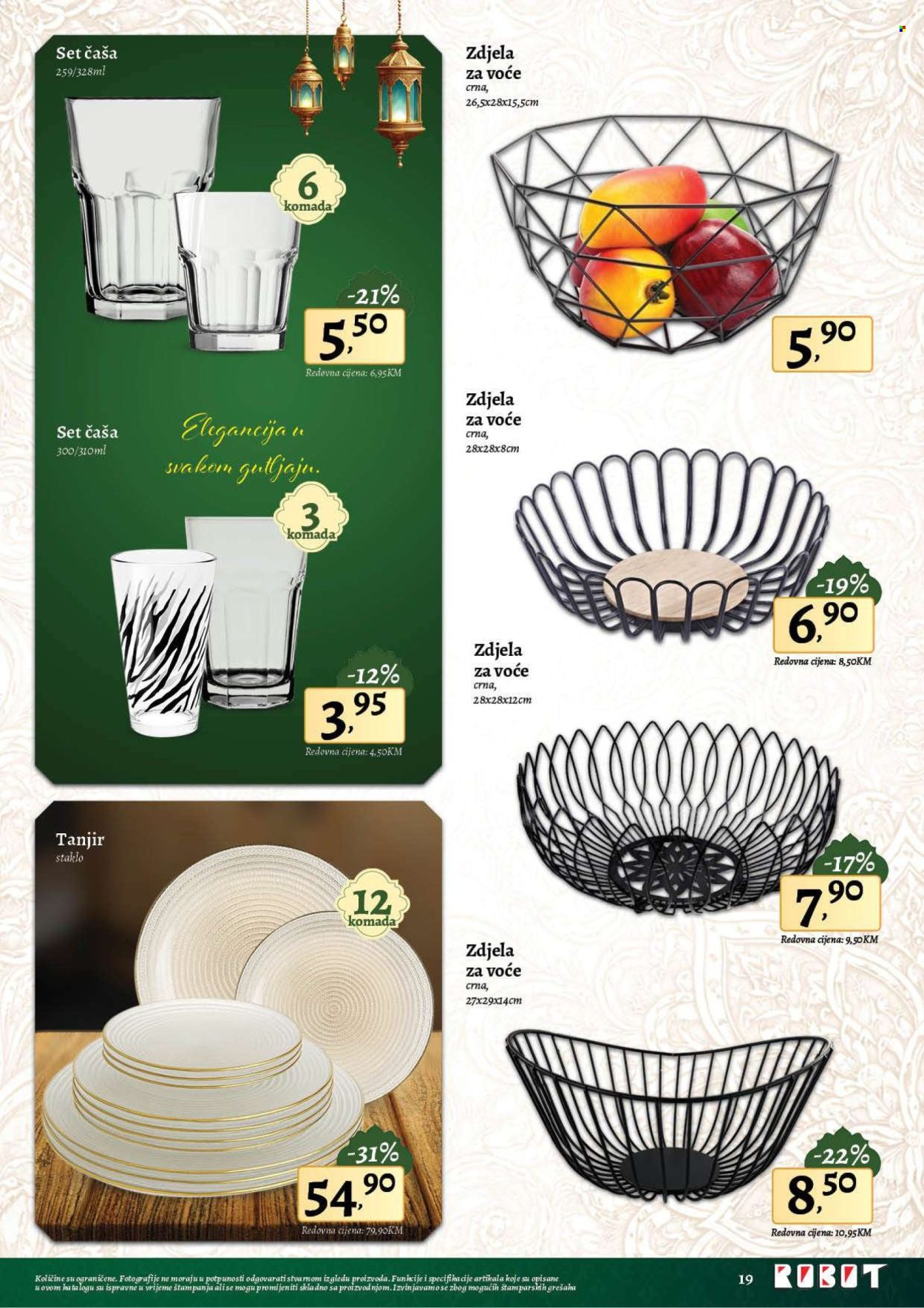 Robot katalog - 12.03.2026. - 19.03.2026.. Stranica 19