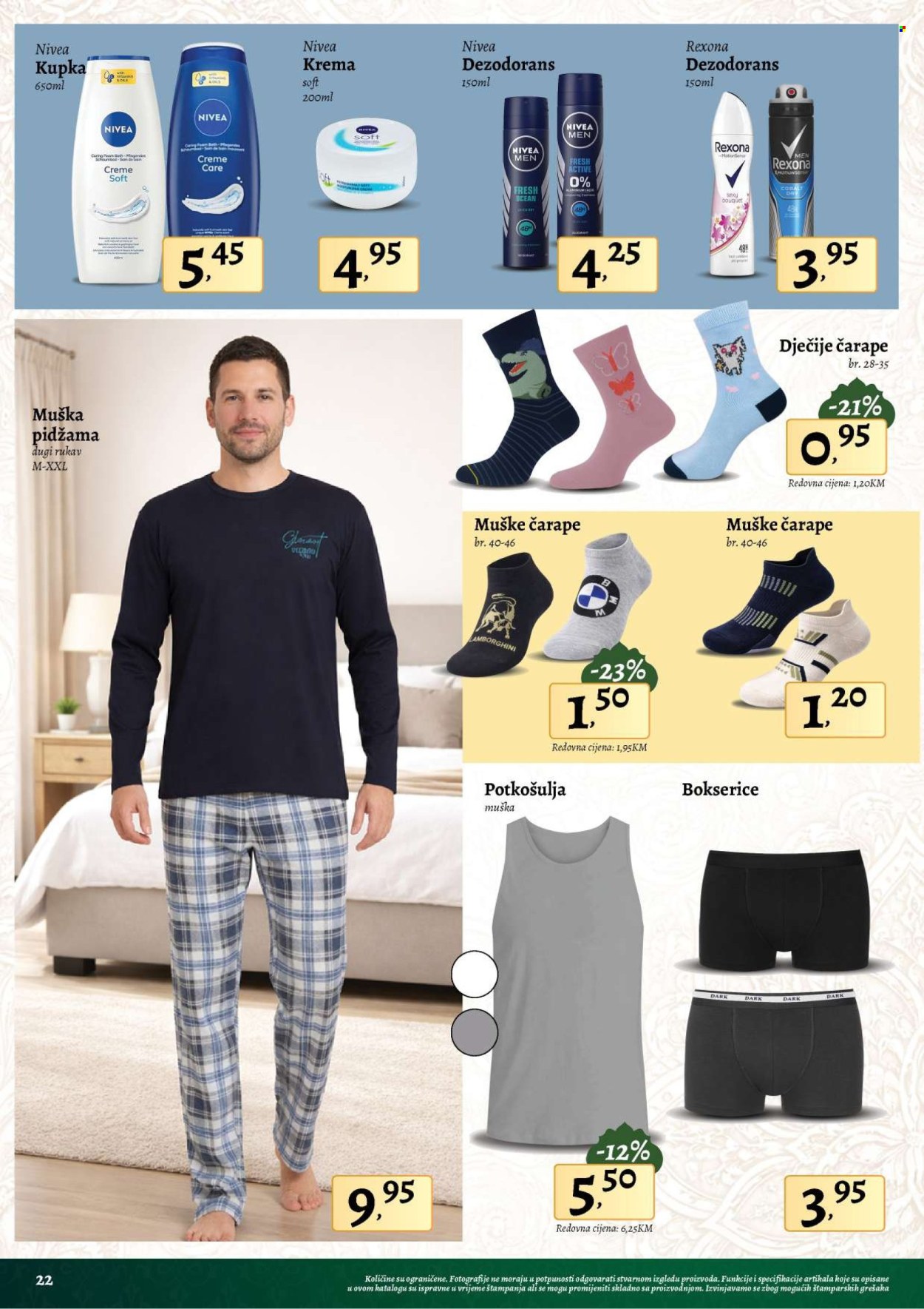 Robot katalog - 12.03.2026. - 19.03.2026.. Stranica 22