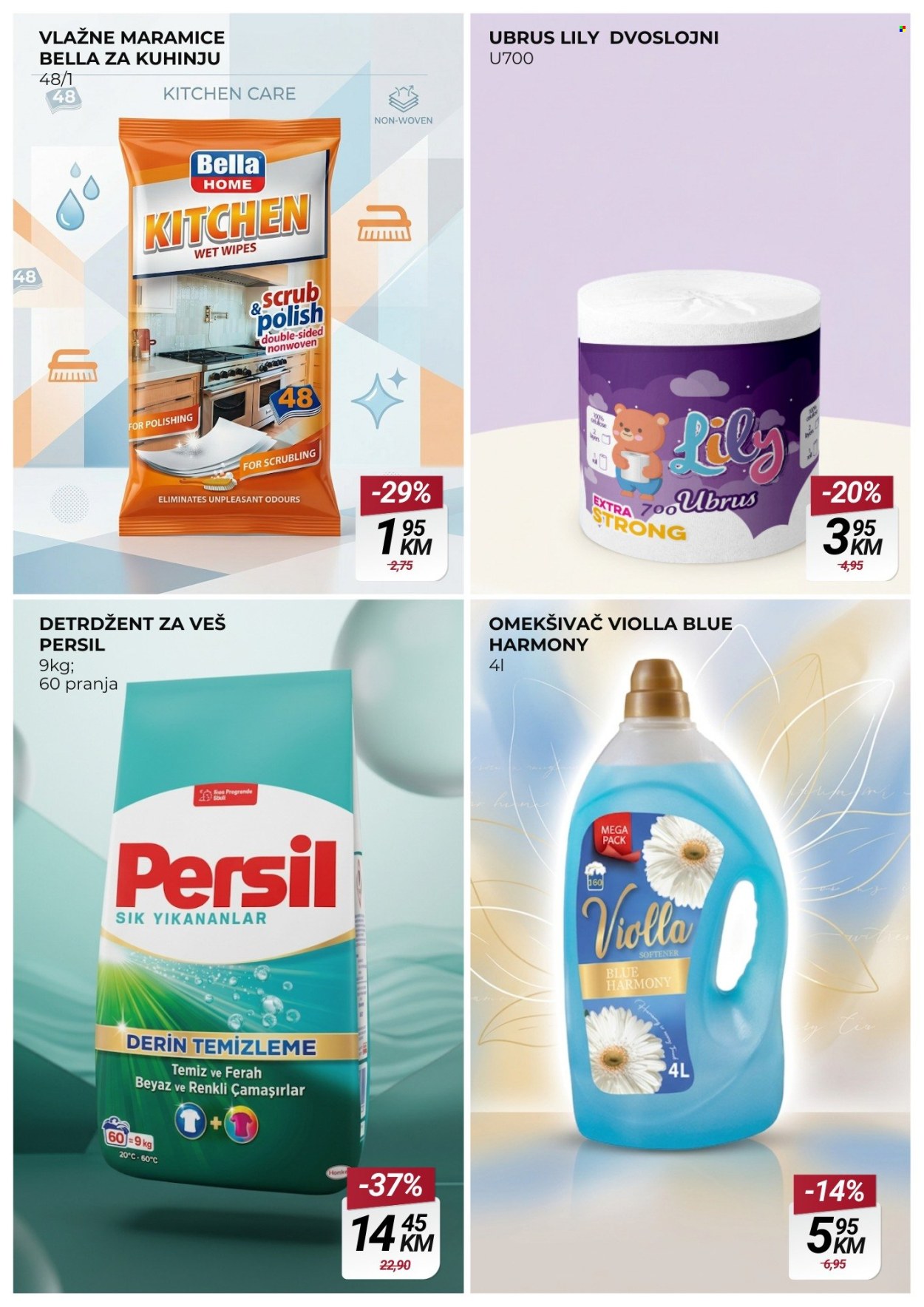 Belamionix katalog - 12.03.2026. - 14.03.2026.. Stranica 5