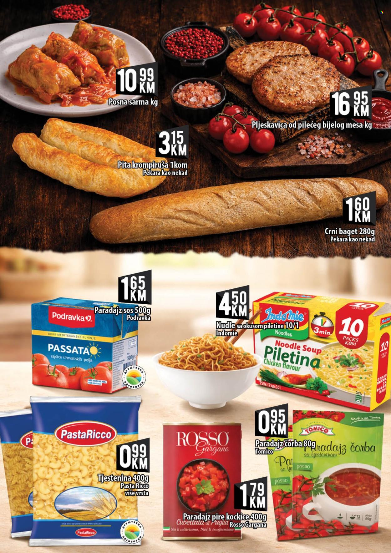 Kort marketi katalog - 13.03.2026. - 02.04.2026.. Stranica 7