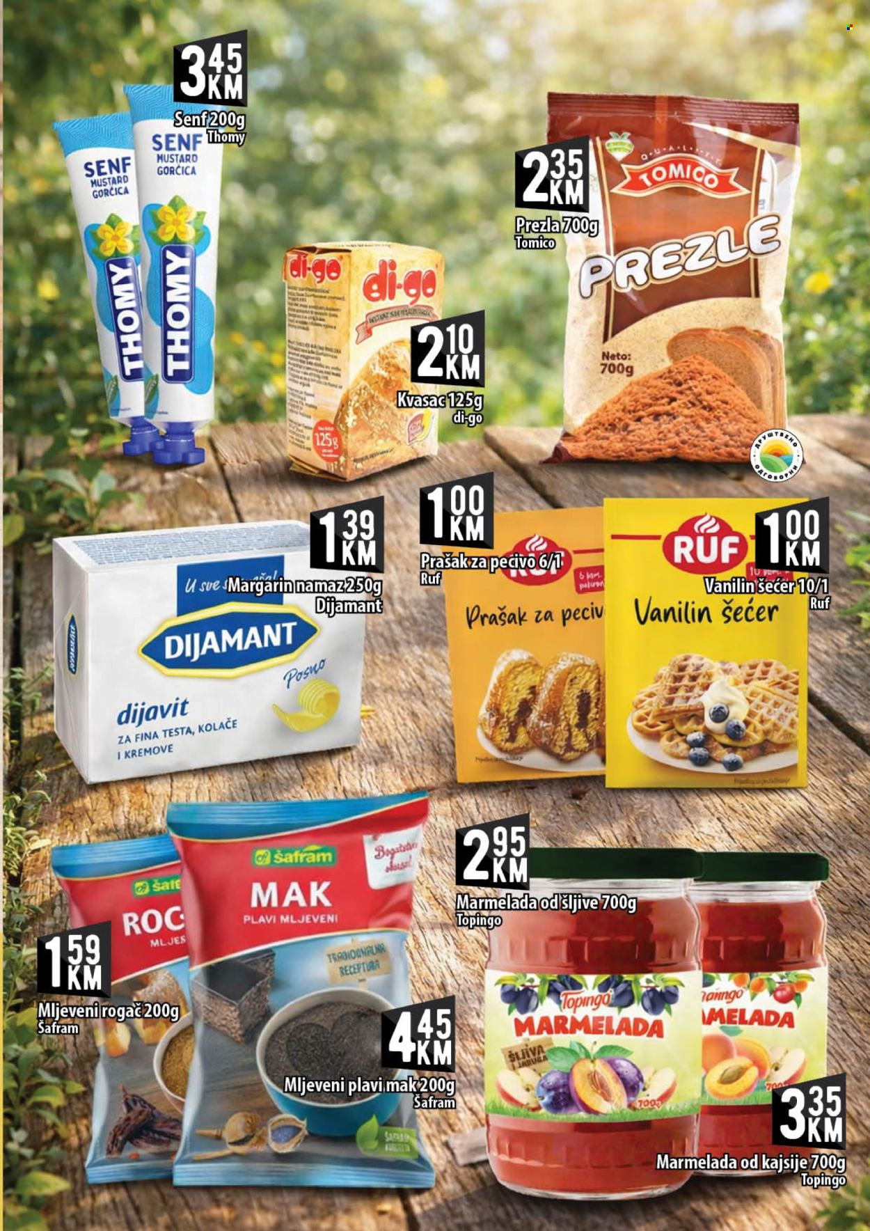 Kort marketi katalog - 13.03.2026. - 02.04.2026.. Stranica 9