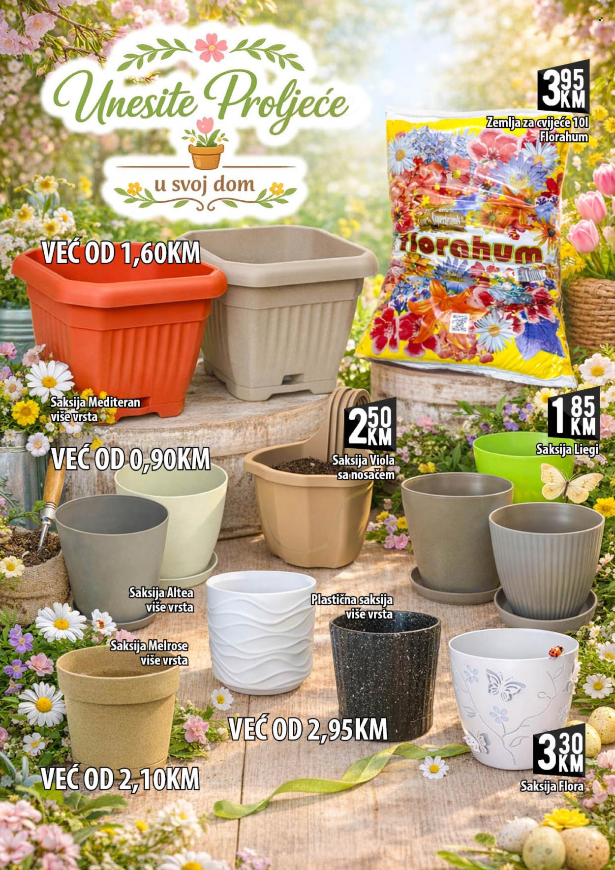 Kort marketi katalog - 13.03.2026. - 02.04.2026.. Stranica 17