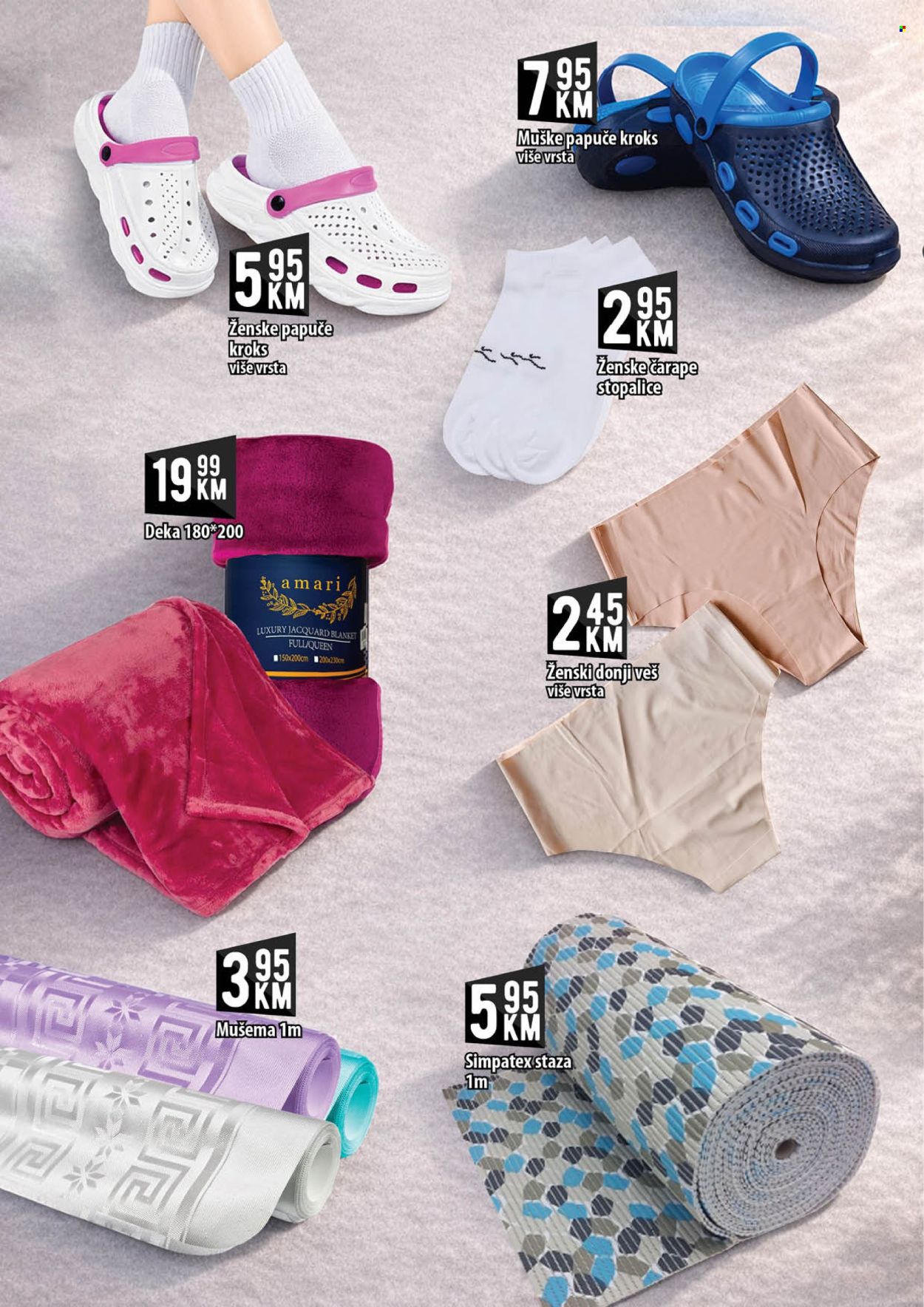 Kort marketi katalog - 13.03.2026. - 02.04.2026.. Stranica 22