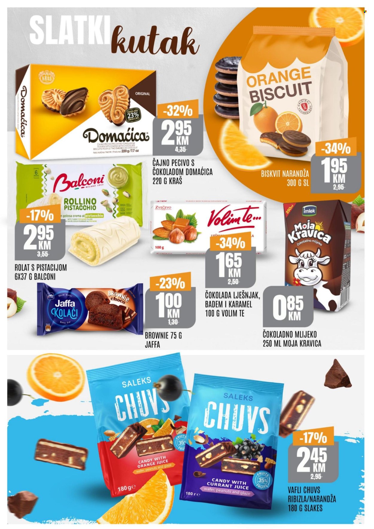 Bingo katalog - 12.03.2026. - 15.03.2026.. Stranica 4