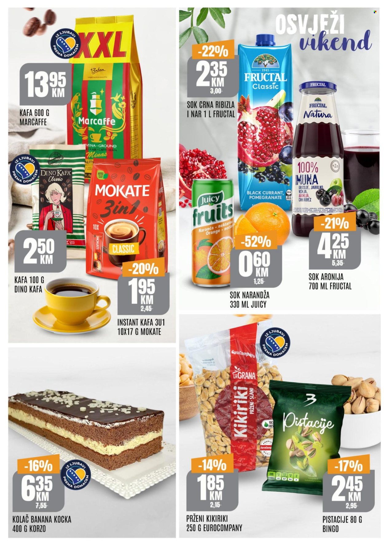 Bingo katalog - 12.03.2026. - 15.03.2026.. Stranica 5