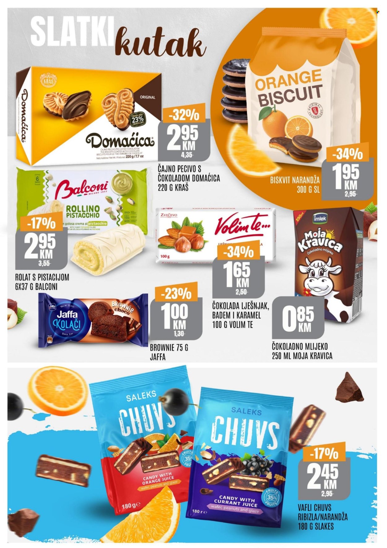 Bingo katalog - 12.03.2026. - 15.03.2026.. Stranica 4