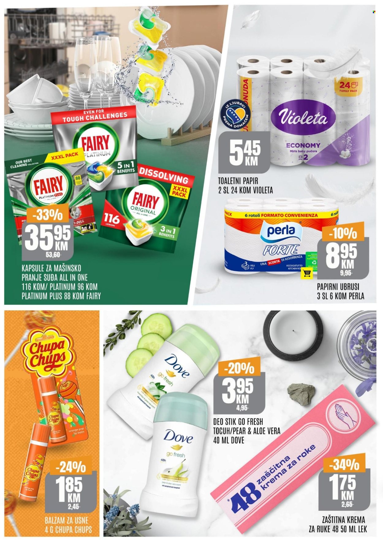 Bingo katalog - 12.03.2026. - 15.03.2026.. Stranica 6