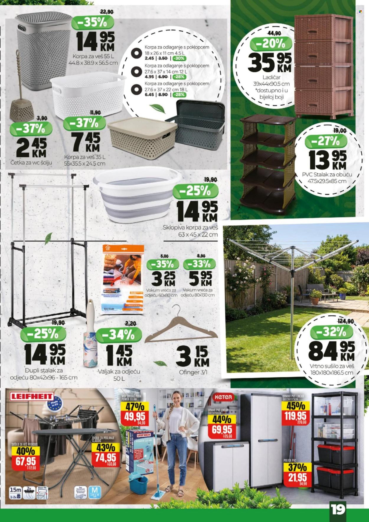 Bingo katalog - 13.03.2026. - 12.04.2026.. Stranica 19