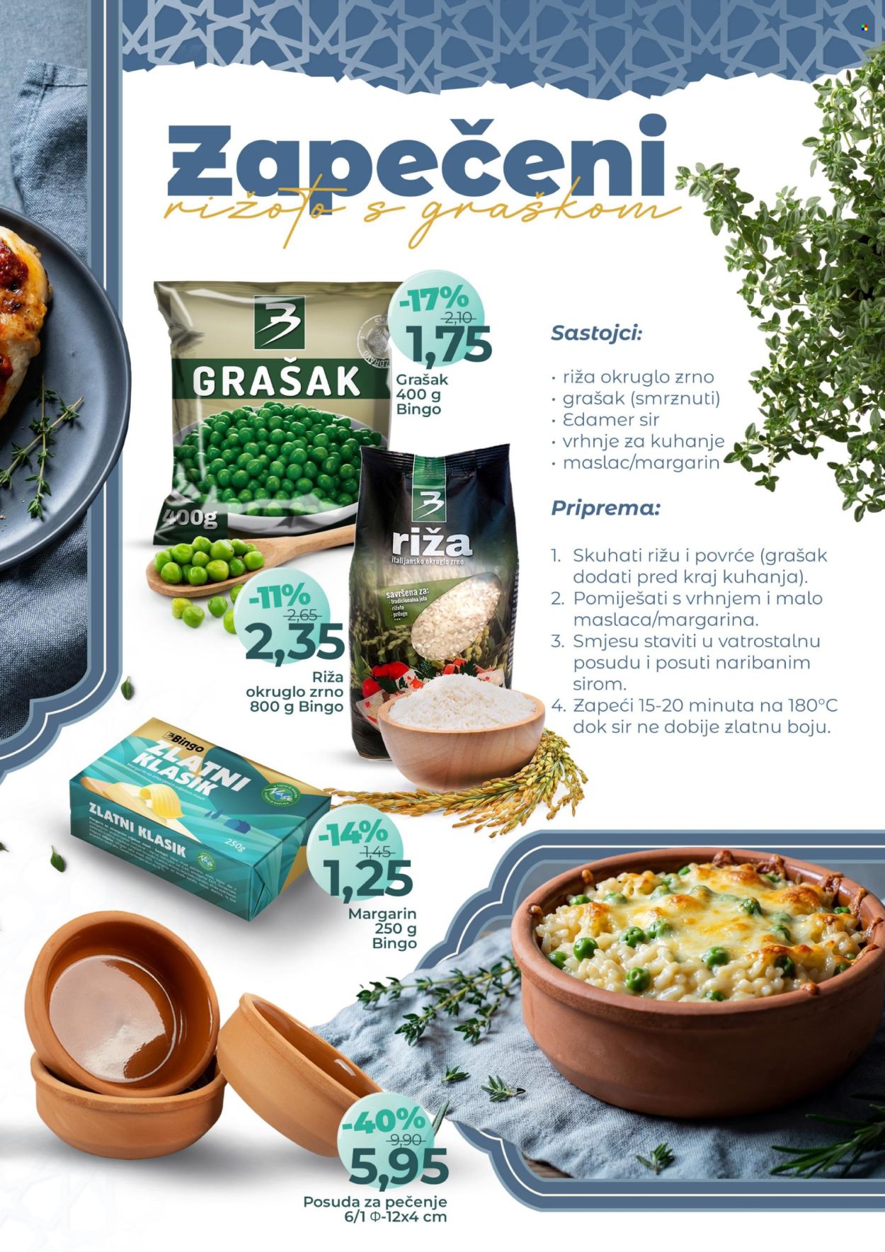 Bingo katalog - 14.03.2026. - 22.03.2026.. Stranica 7