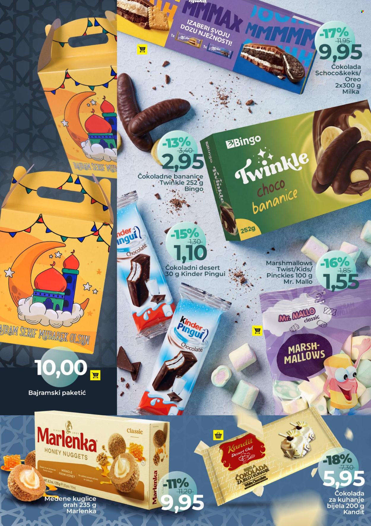 Bingo katalog - 14.03.2026. - 22.03.2026.. Stranica 10