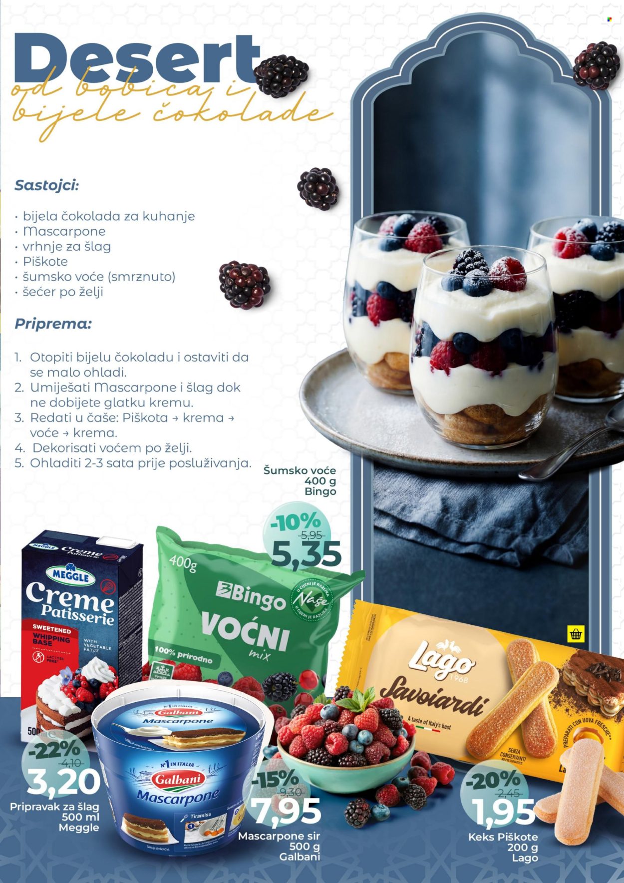 Bingo katalog - 14.03.2026. - 22.03.2026.. Stranica 11