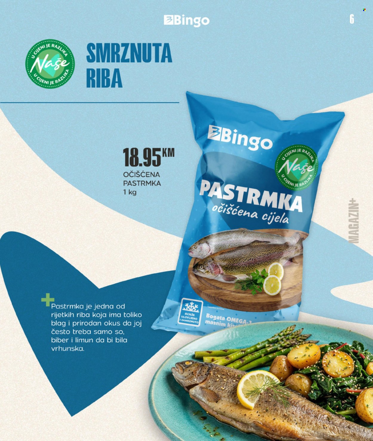 Bingo katalog - 10.03.2026. - 31.03.2026.. Stranica 6