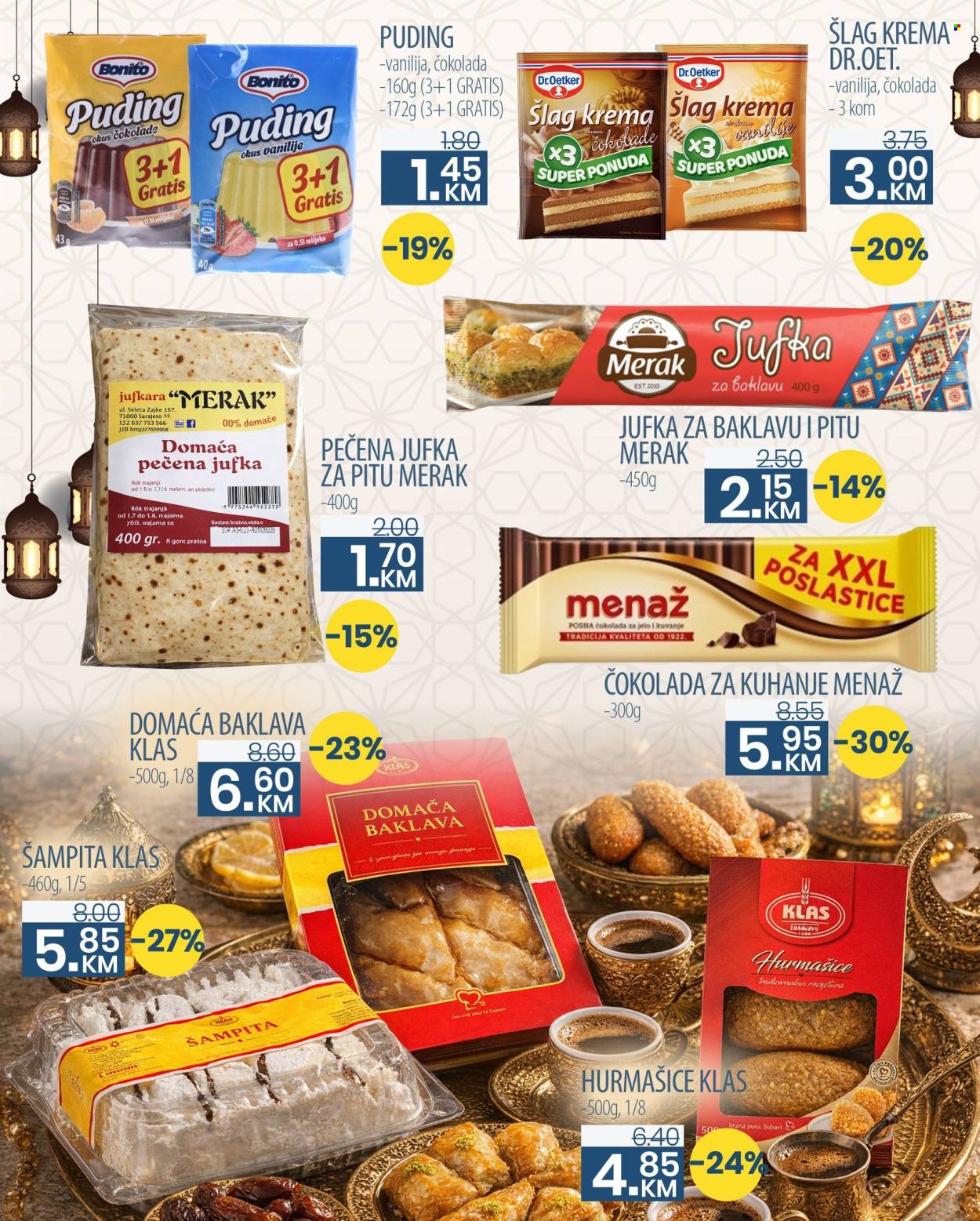 FIS katalog - 16.03.2026. - 22.03.2026.. Stranica 5