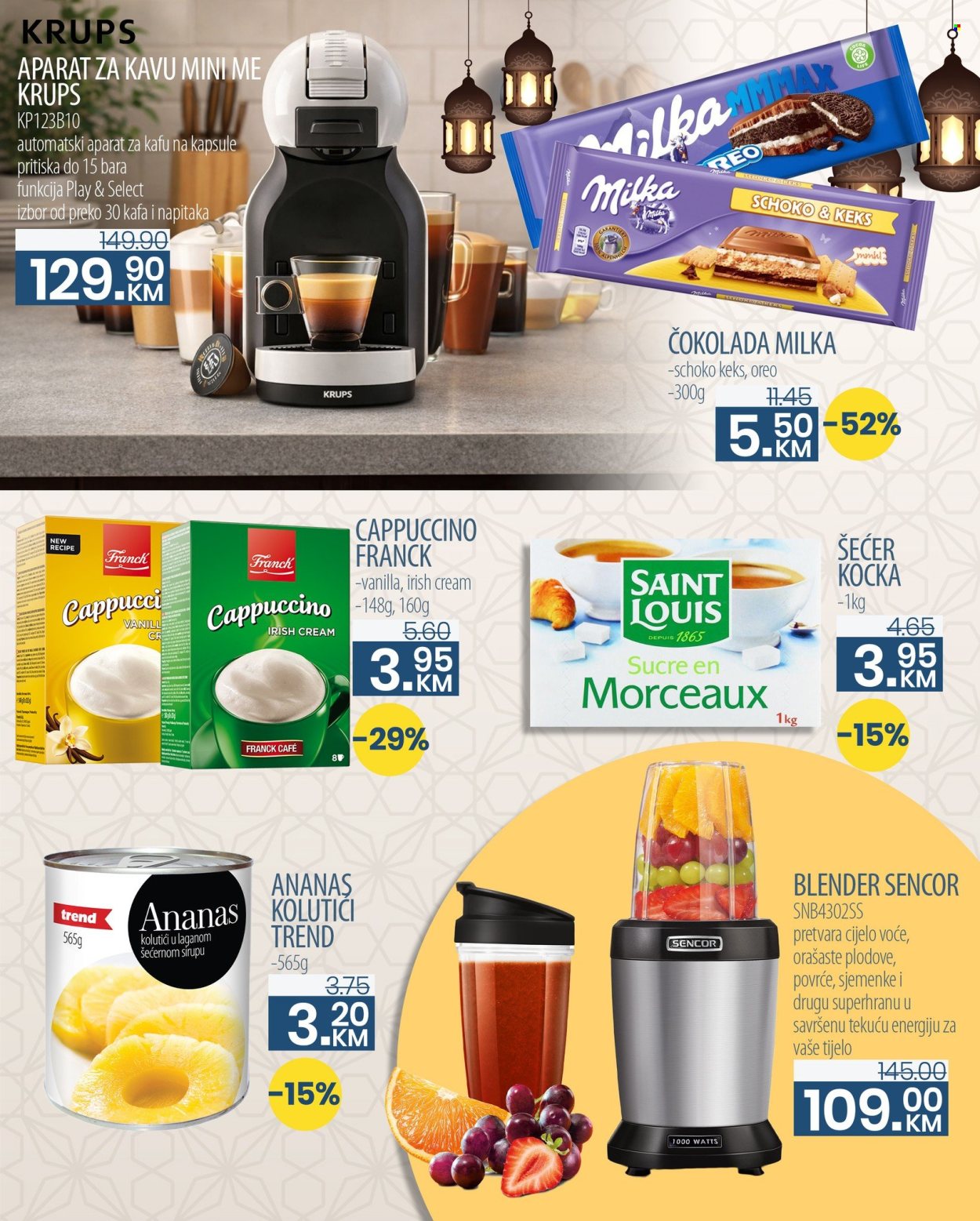 FIS katalog - 16.03.2026. - 22.03.2026.. Stranica 7