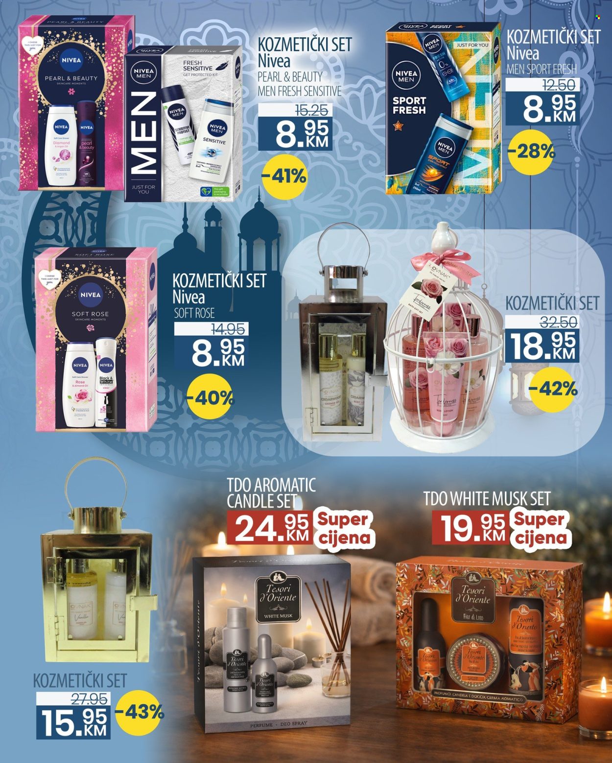 FIS katalog - 16.03.2026. - 22.03.2026.. Stranica 9