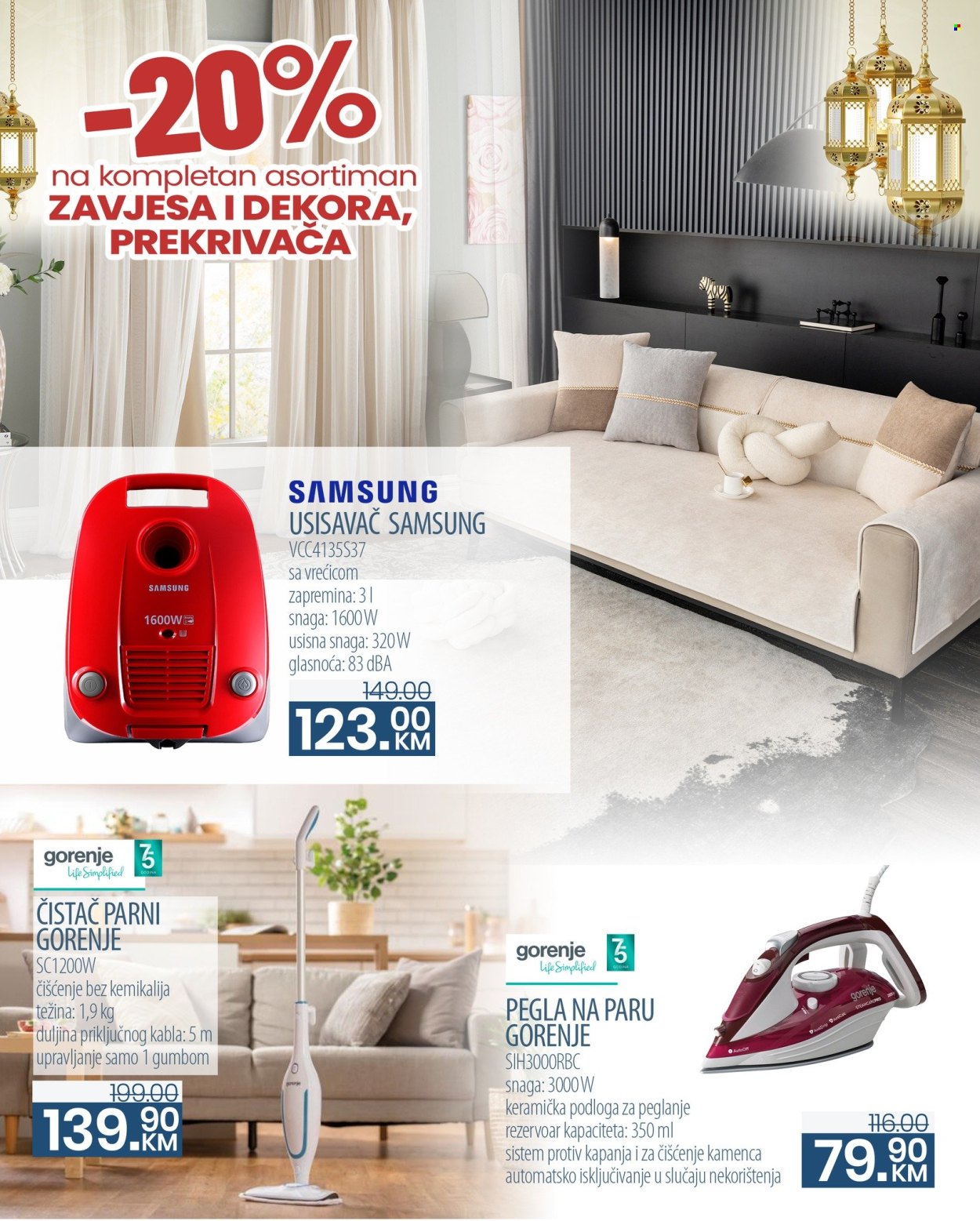 FIS katalog - 16.03.2026. - 22.03.2026.. Stranica 10